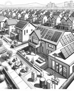ai-sustainable-housing-development