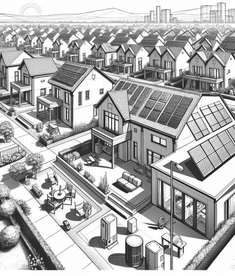 ai-sustainable-housing-development