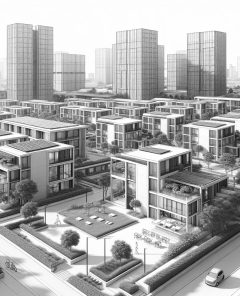 ai-sustainable-housing-duisburg