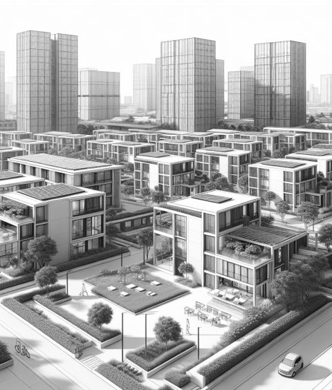 ai-sustainable-housing-duisburg