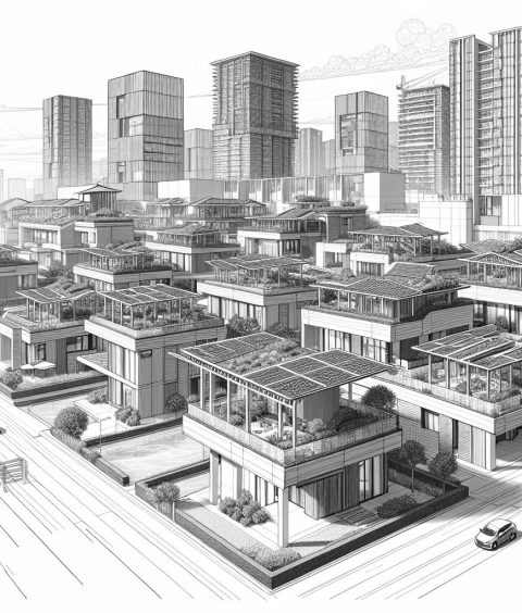 ai-sustainable-housing-kressbronn