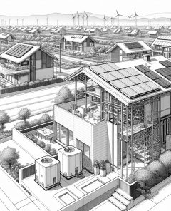 ai-sustainable-housing-magdeburg