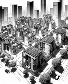 ai-sustainable-housing-nuremberg