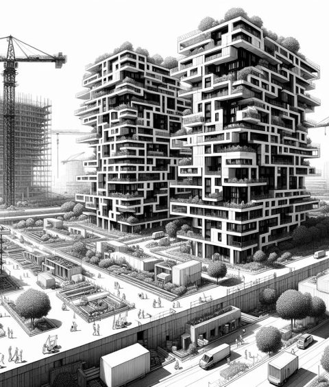 ai-sustainable-housing-project