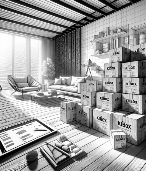 ai-sustainable-moving-boxes
