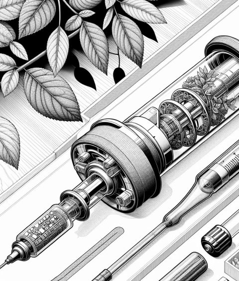 ai-sustainable-packaging-pipette