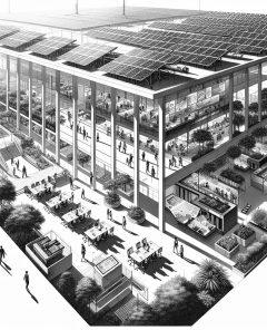 ai-sustainable-startups-essen