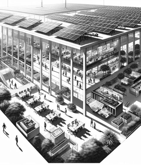 ai-sustainable-startups-essen