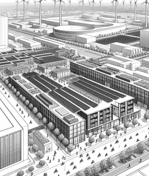 ai-sustainable-tech-campus