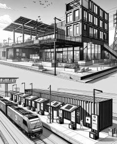 ai-sustainable_hotel_meckenheim