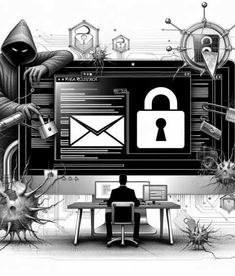 ai-svg-phishing-threat