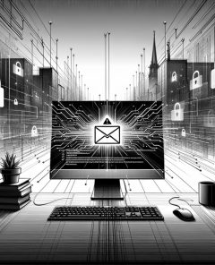 ai-svg-phishing-threat