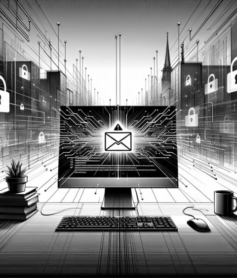 ai-svg-phishing-threat