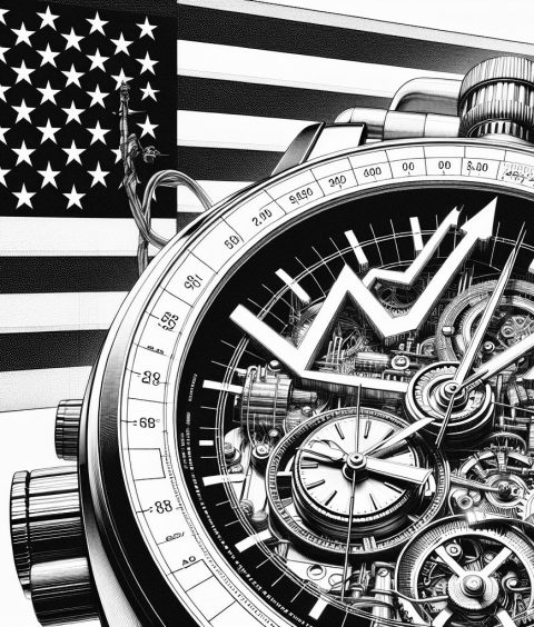 ai-swatch-market-growth