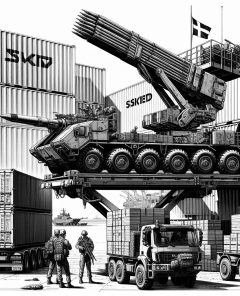 ai-sweden-military-aid-ukraine