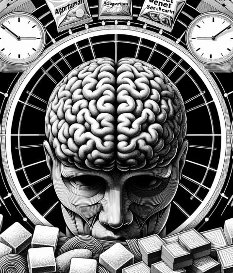ai-sweeteners-cognitive-health