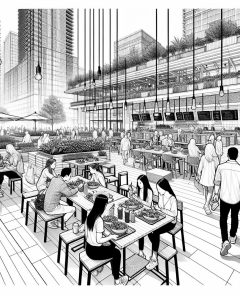 ai-sweetgreen-expansion-arizona