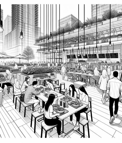 ai-sweetgreen-expansion-arizona