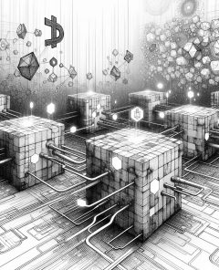 ai-swift-blockchain