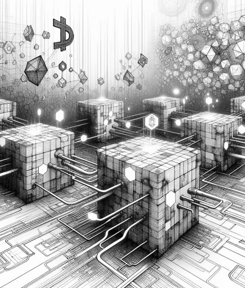 ai-swift-blockchain