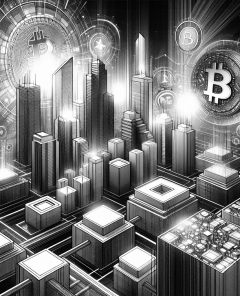ai-swift-blockchain