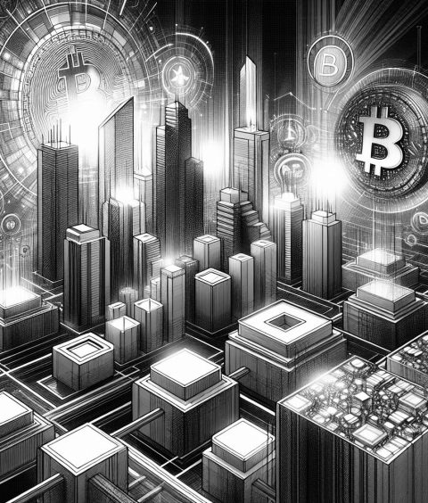 ai-swift-blockchain