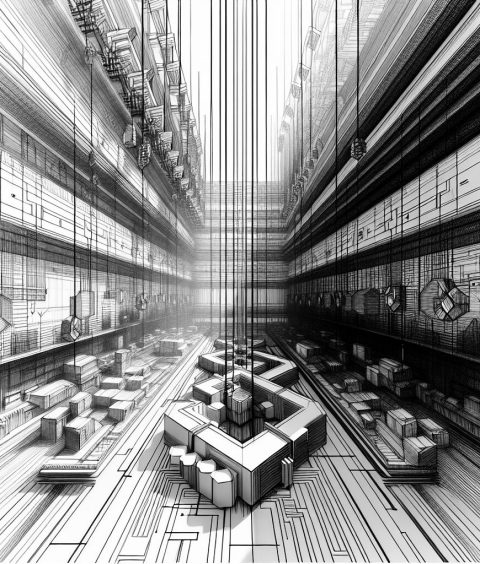 ai-swift-blockchain