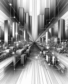 ai-swift-blockchain-integration