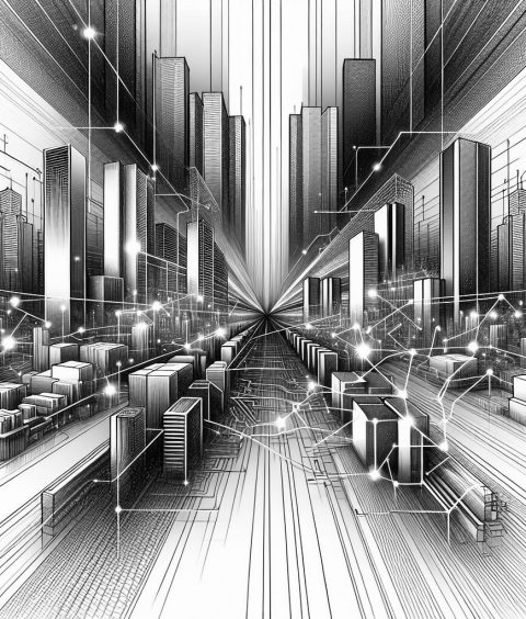 ai-swift-blockchain-integration