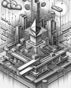 ai-swift-blockchain-integration