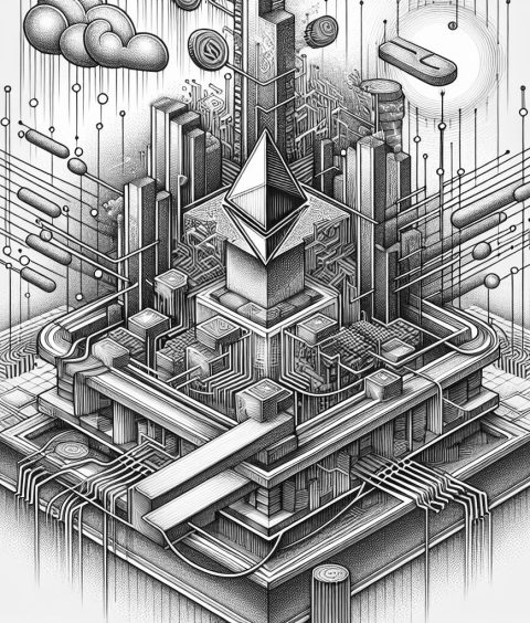 ai-swift-blockchain-integration