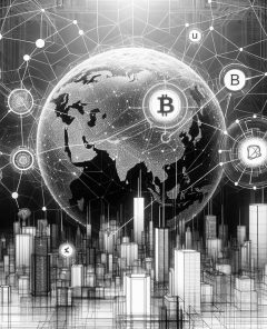 ai-swift-payments