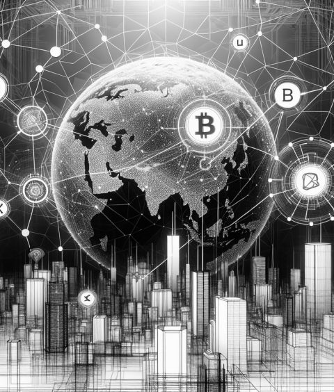 ai-swift-payments