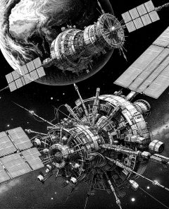 ai-swift-telescope-boost