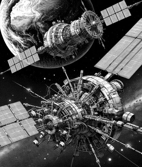 ai-swift-telescope-boost