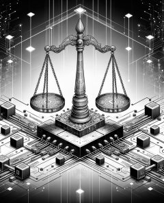 ai-swift-xrp-governance