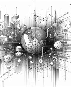 ai-swift-xrp-integration