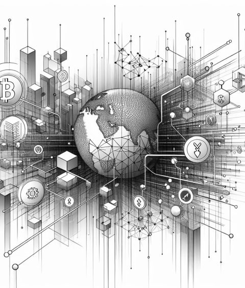 ai-swift-xrp-integration