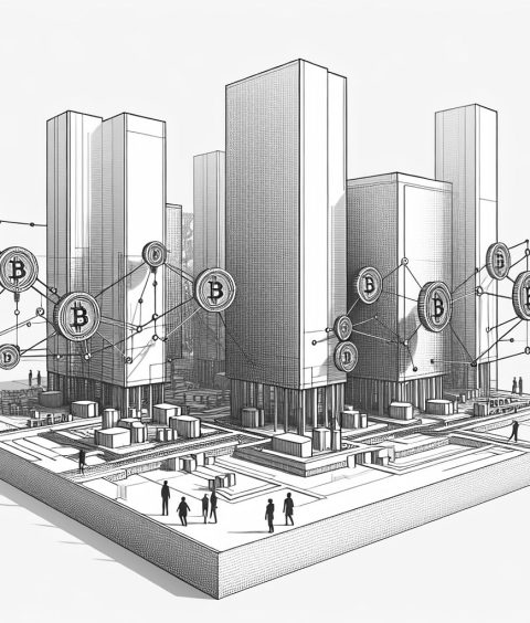 ai-swiss-banks-blockchain