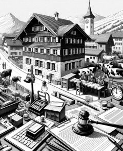 ai-swiss-citizenship