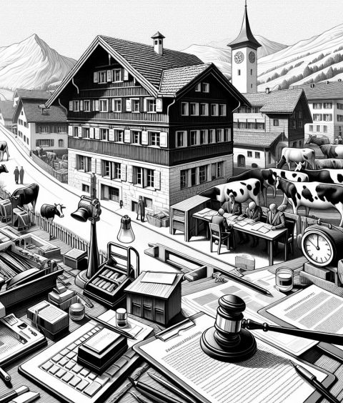 ai-swiss-citizenship