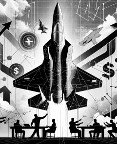 ai-swiss-f35-cost