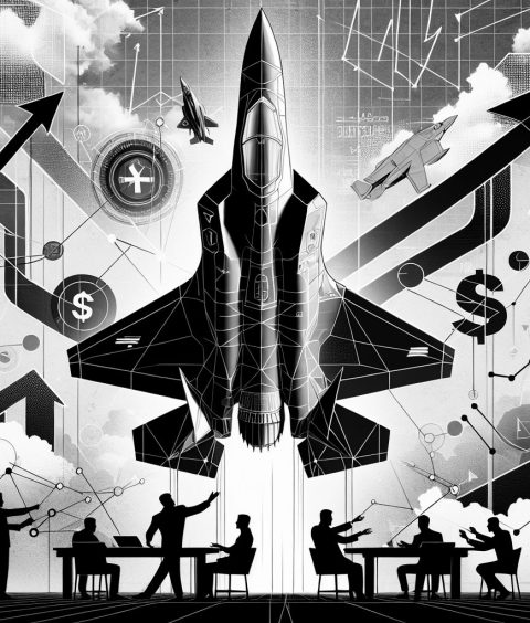 ai-swiss-f35-cost