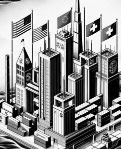 ai-swiss-gold-expansion