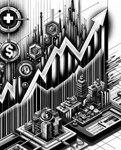 ai-swiss-life-growth-strategy