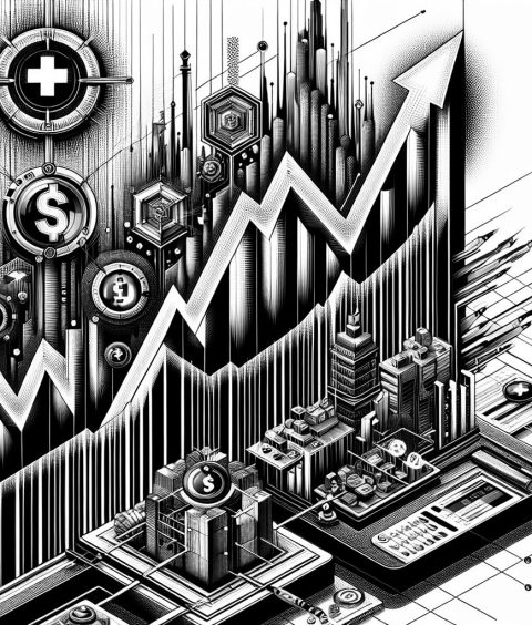 ai-swiss-life-growth-strategy