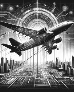 ai-swiss-lufthansa-efficiency
