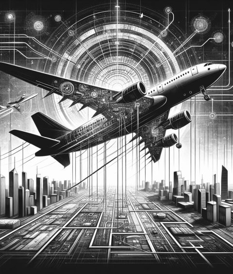 ai-swiss-lufthansa-efficiency