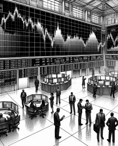 ai-swiss-market-financial-pressure