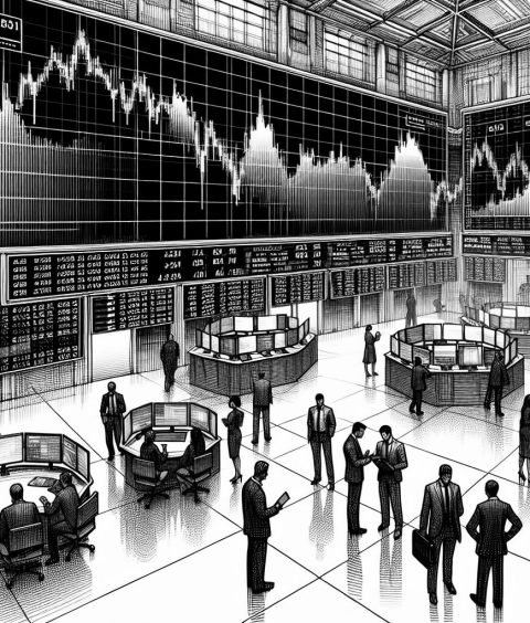 ai-swiss-market-financial-pressure